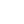 cal
