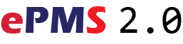 ePMS