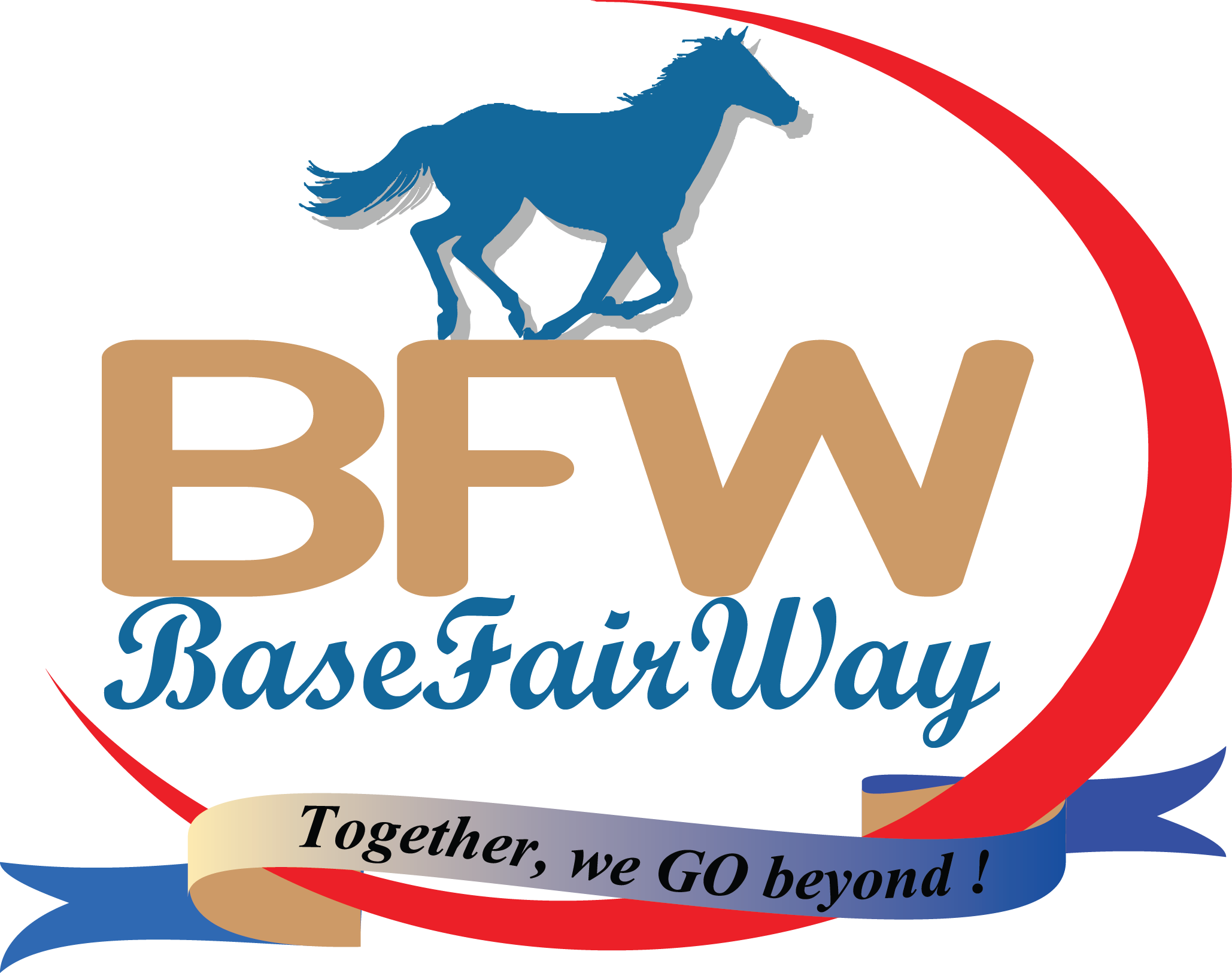 basefairway
